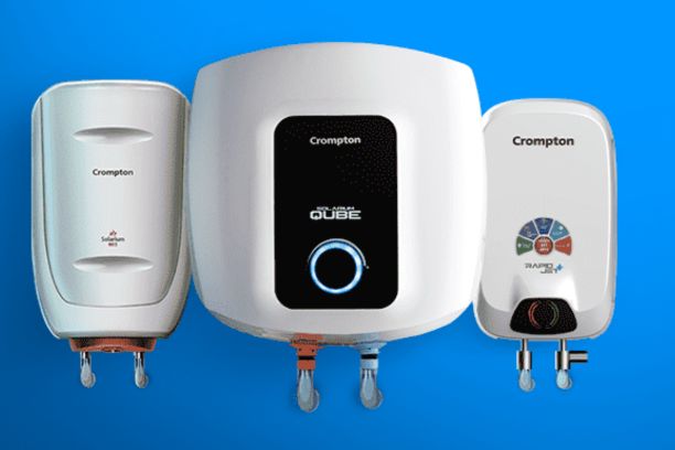 Gas Stove Glass Top Replacement