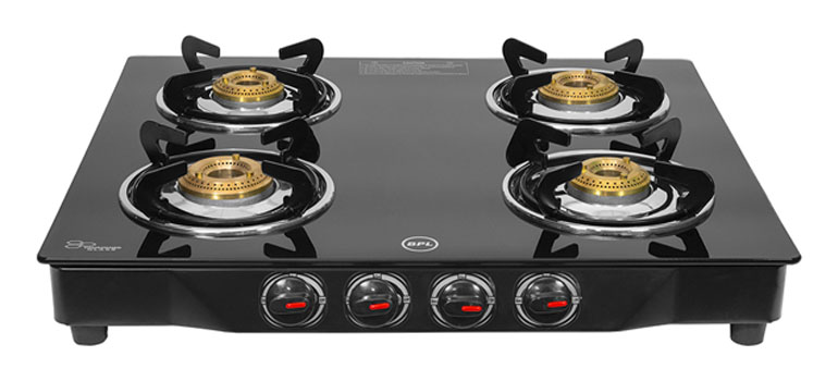Gas Stove Repair Service in Jaipur
