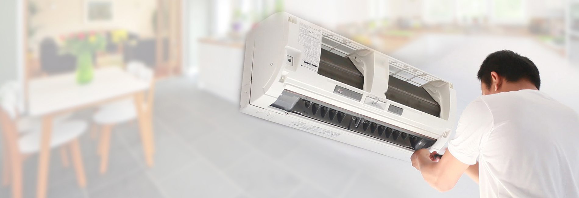 Gas Stove Technician Near Me Jaipur