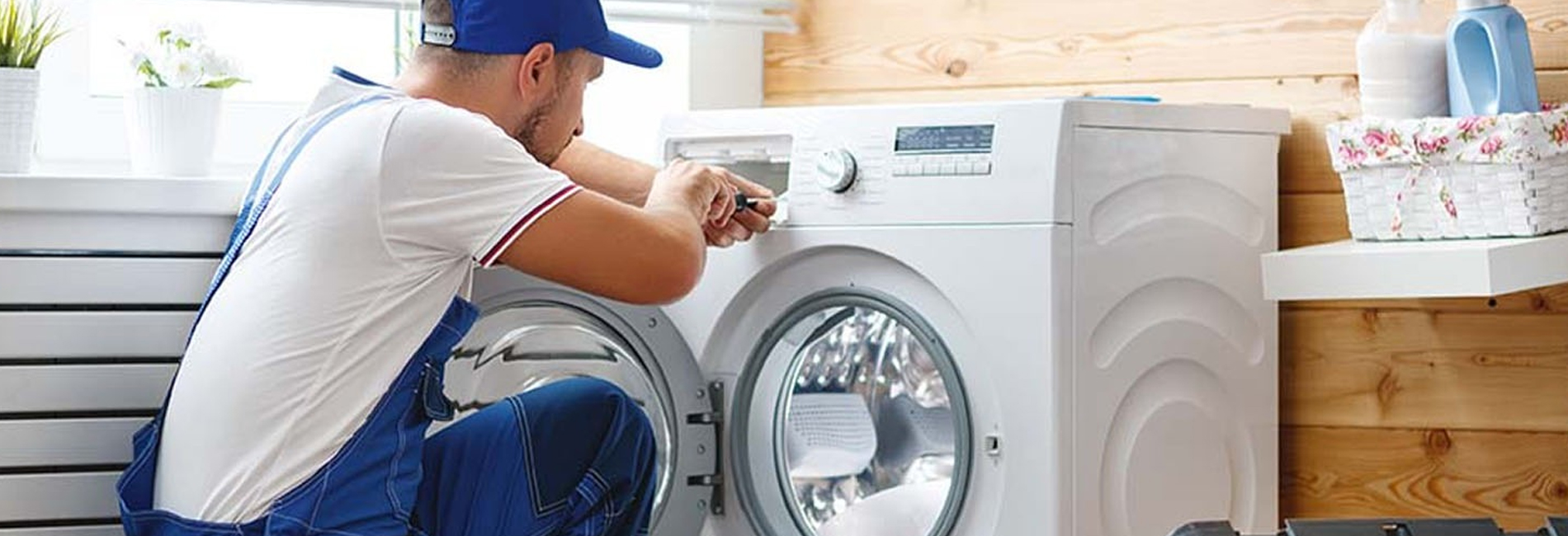 Gas Chulha Repair Service Jaipur