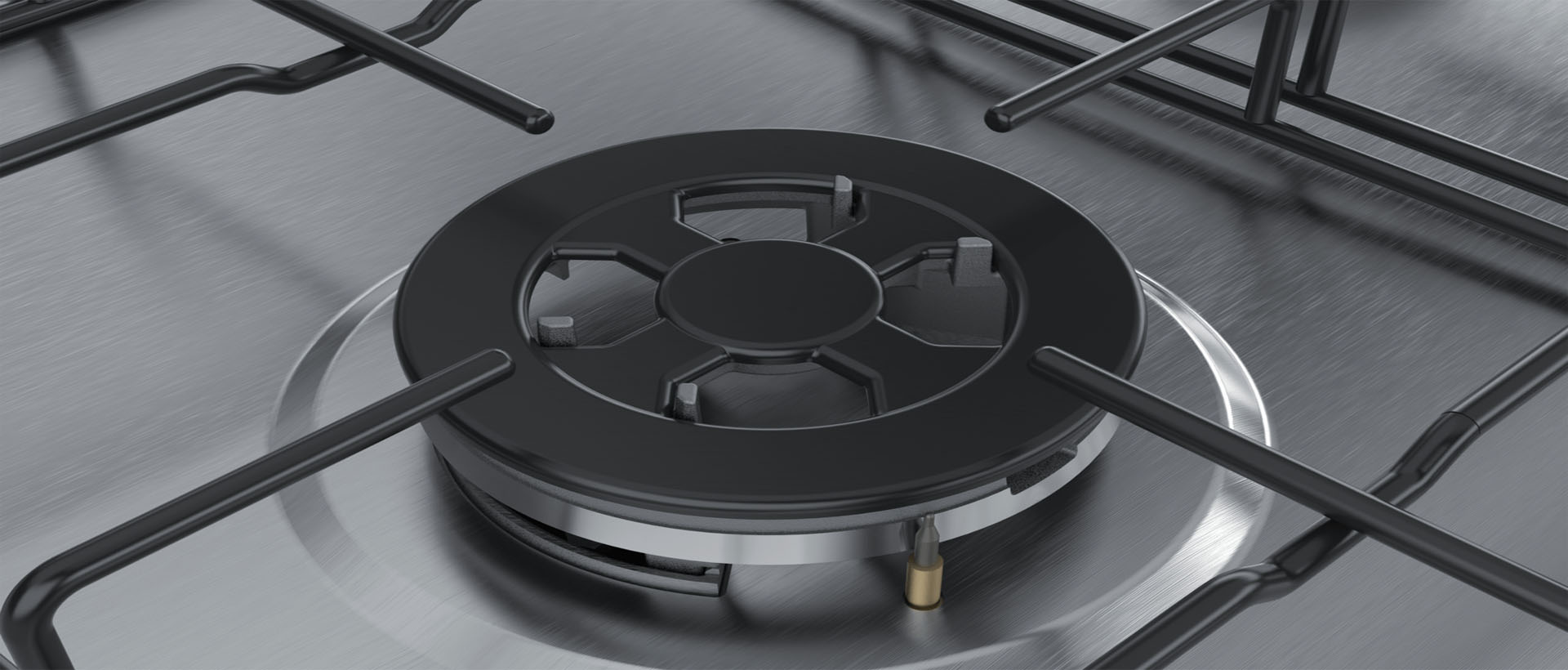 Gas Stove Repair & Services in Jaipur